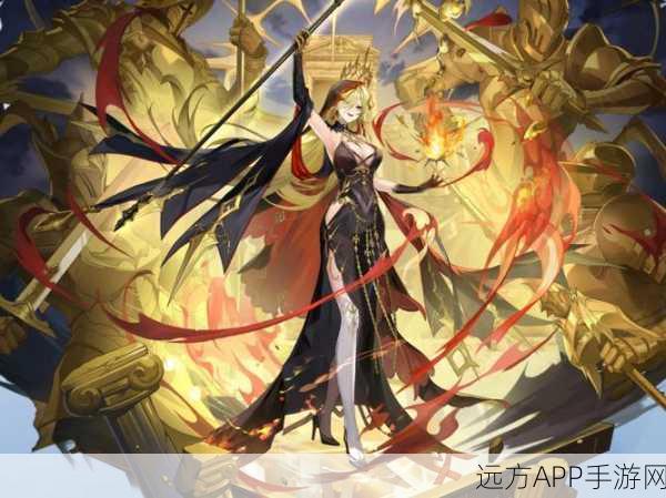 贵族6闪耀奥奇传说手游,尊享特权与价格全解析