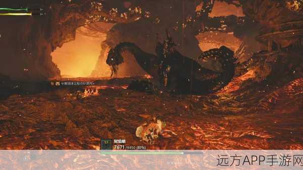 怪物猎人P3，随行猫技能全解析与实战应用