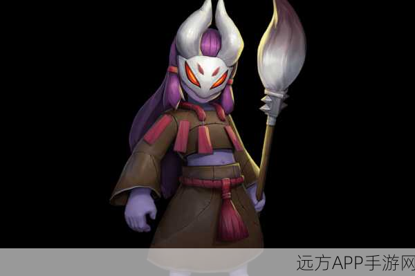 多多自走棋墨客阵容搭配攻略，深度解析最佳组合与战术策略