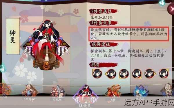 阴阳师手游，揭秘高效克制彼岸花策略，顶尖阵容搭配详解