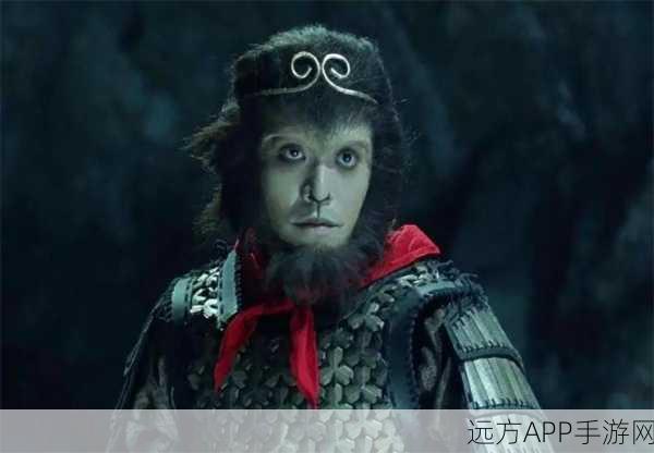 大话西游2新宠爆料，孙鼠加点攻略大揭秘，打造最强战斗伙伴！