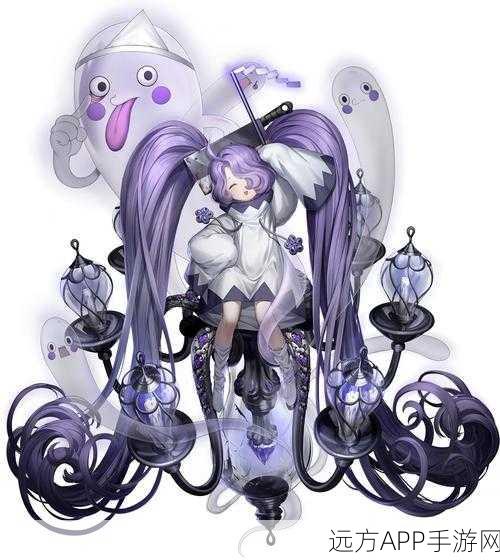爆裂魔女深度攻略,揭秘属性克制战斗策略,制胜关键在此!
