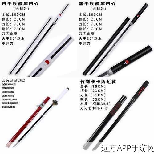 火影忍者手游揭秘,木叶暗部等级制度全解析