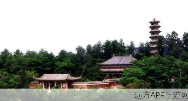 探秘原神望泷村西边瀑布,自然奇景与隐藏宝藏大揭秘