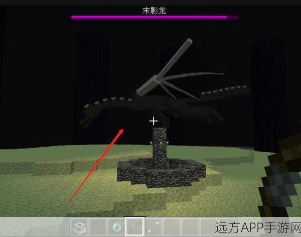 我的世界龙蛋获取秘籍,解锁神秘龙蛋的终极攻略