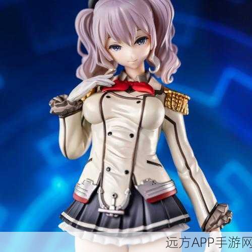 碧蓝航线深度解析,本森舰娘是否值得全力培养?