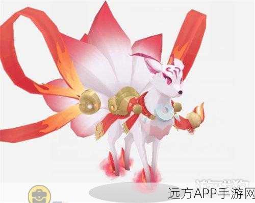 迷你世界探险新篇章，狐狸坐骑驯服全攻略及探险大赛详情