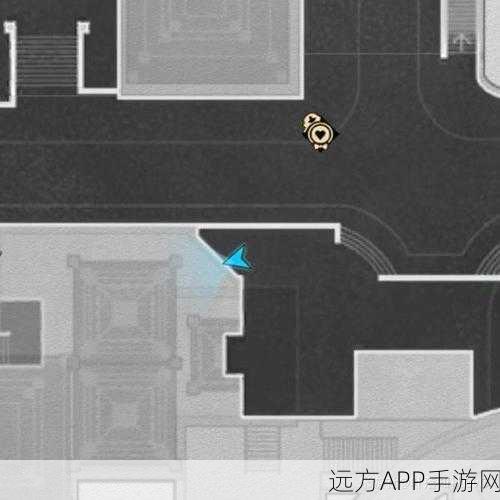 崩坏星穹铁道深度探索，窥梦电话彩蛋隐藏位置全揭秘