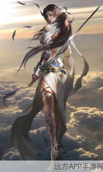 星天万古决手机版游戏下载-很好玩的玄幻修仙游戏