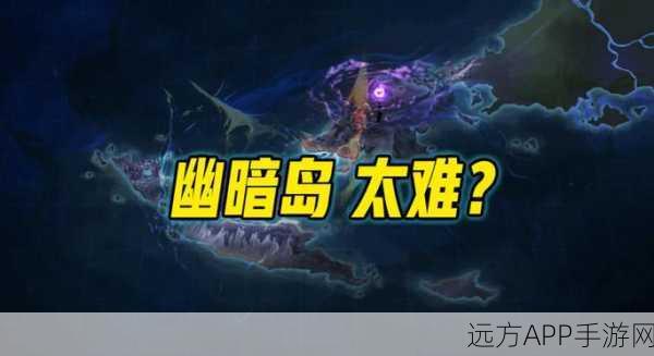 DNF国服特色加强引热议,近半数玩家呼吁平衡调整,你怎么看?