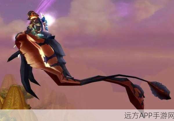 泰拉瑞亚新宠火烈鸟坐骑,性价比解析与购买指南