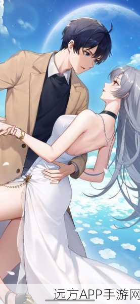 改写，龙眠的夏天手机版震撼上线！冒险RPG经典移植，重温夏日奇幻之旅