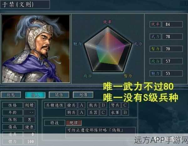 三国志11战术揭秘,周瑜火神特技实战运用与致胜策略
