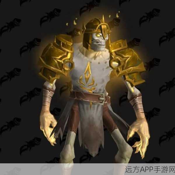 奥奇传说手游，圣光飞龙终极攻略——解锁途径与技能全揭秘