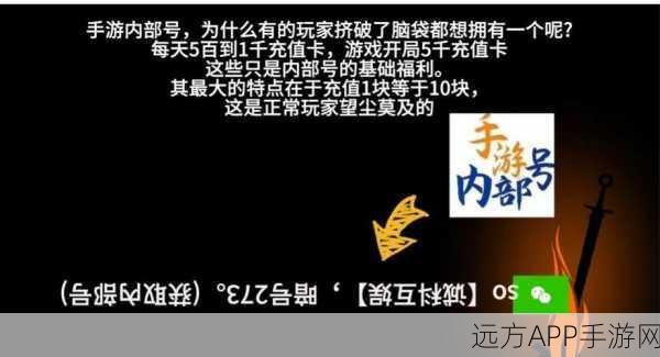 烟雨江湖墨学揭秘,解锁100机关术的全面攻略
