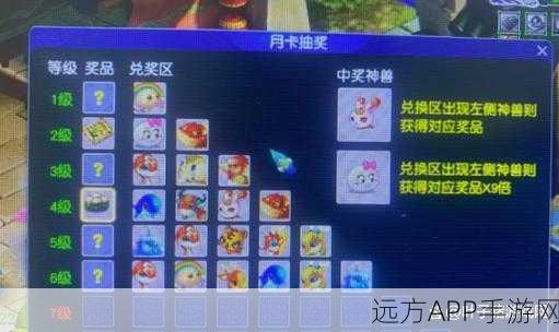 梦幻西游玩家必看，月卡VS点卡，深度解析哪个更超值？