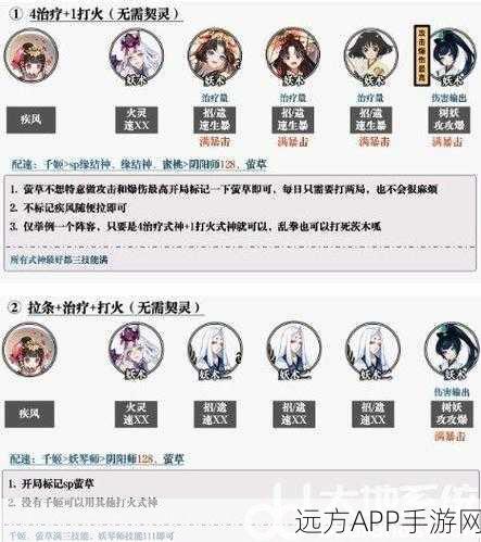 阴阳师2025年新版本，锤钉耙剑全攻略与镰鼬高效速刷地点揭秘