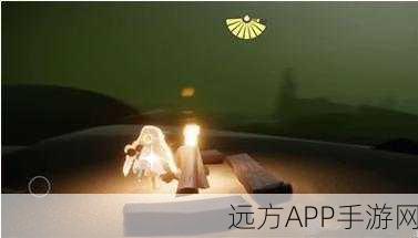 揭秘光遇卡无限篝火技巧，高效获取资源与社交新体验