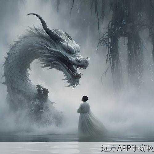 阴阳师之秘，蝙蝠翅膀的神秘传说