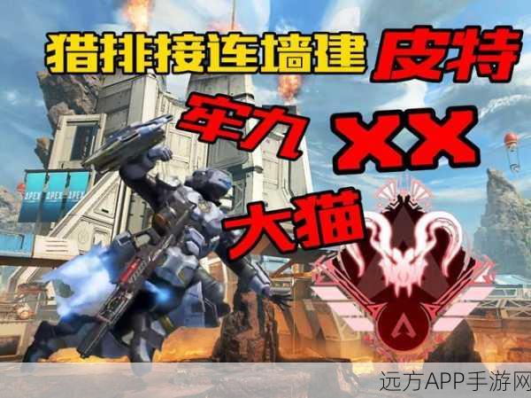 撞毁他手游火爆上线，极致解压的破坏撞击盛宴，挑战你的破坏极限！
