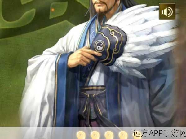 三国志战略版深度解析，蜀枪流派多样配置，诸葛亮能否成为其灵魂核心？