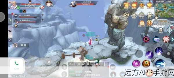 完美世界手游，揭秘刷龙魂技巧，黄金龙魂获取攻略