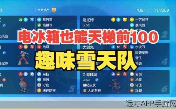 雪球激战终极指南，全面掌握球球大作战雪仗模式攻略与实战技巧