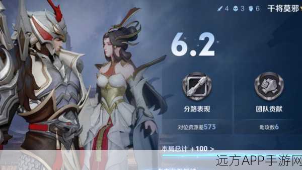 王者荣耀干姜英雄深度攻略,解锁从青铜到王者的制胜秘籍