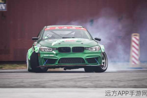 格斗汽车，燃爆指尖的汽车对战盛宴