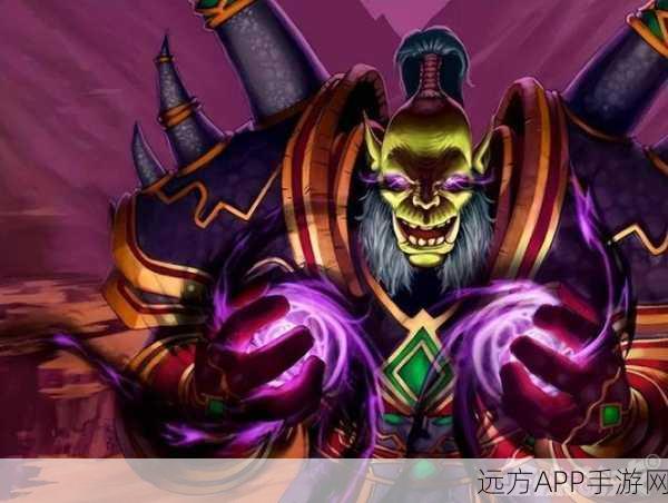 圣光火龙传奇,单职业巅峰之战,经典再现,玩家狂热追捧!