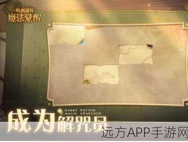 蜗牛觉醒之路，深度攻略与觉醒策略全揭秘