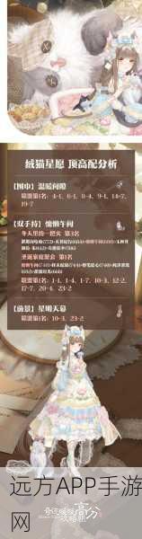 奇迹暖暖联盟好友攻略，轻松添加联盟成员为好友的技巧揭秘