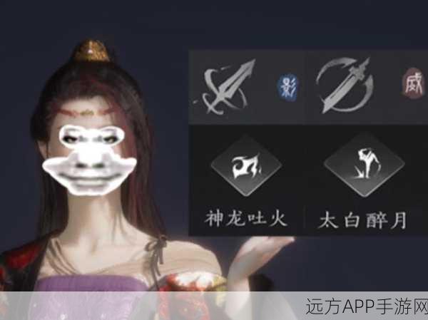 燕云十六声斗鸡大赛夺冠秘籍，掌握这些技巧，让你战无不胜！