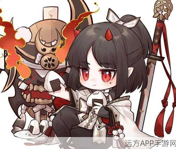 阴阳师鬼切御魂搭配全攻略，解锁战场霸主之路