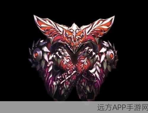 鬼泣巅峰之战，拳套获取攻略与实战技巧揭秘