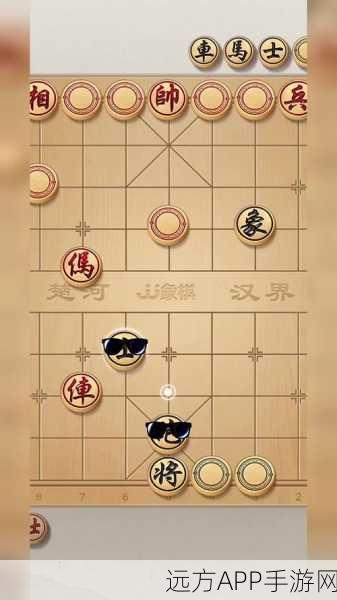 揭秘多乐象棋,AI棋力挑战人类极限,赛事细节震撼揭晓