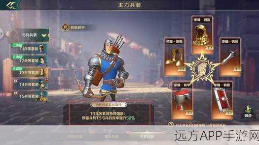 文明与征服，揭秘医师招募令的高效获取攻略