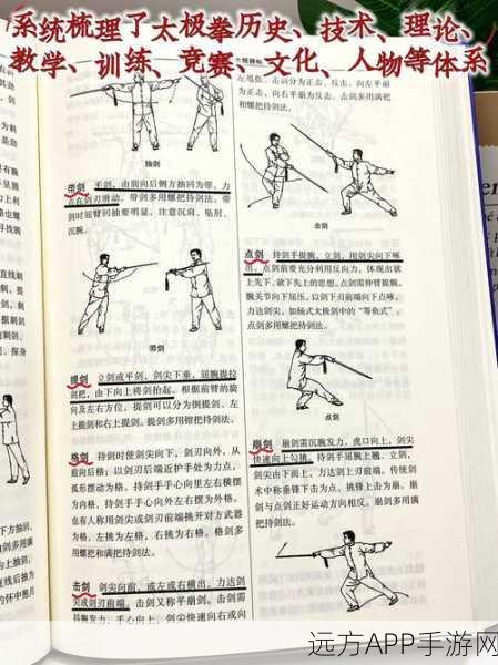 江湖悠悠剑诀玩法全揭秘,剑指武林巅峰,策略与技巧并重