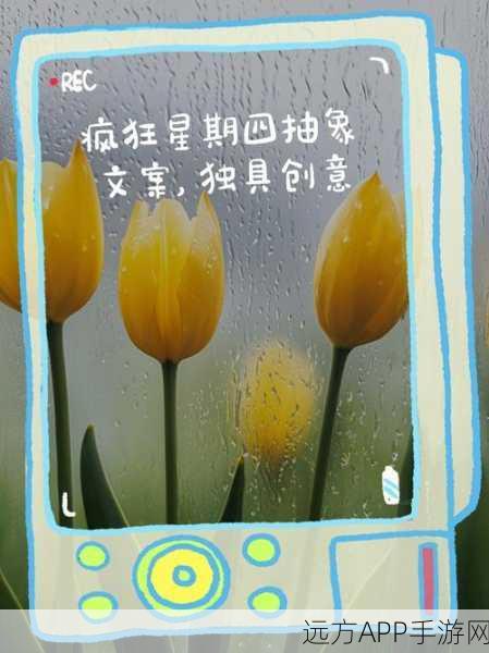 创意休闲新体验,女王要上天下载热潮席卷而来