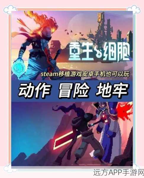 重生细胞新手攻略,全面解析,助你开启零起点冒险之旅
