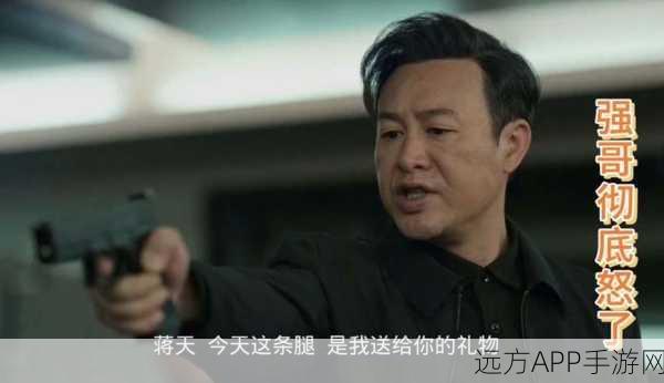 疯狂梗传撞车风云，强哥赔偿金削减秘籍大揭秘