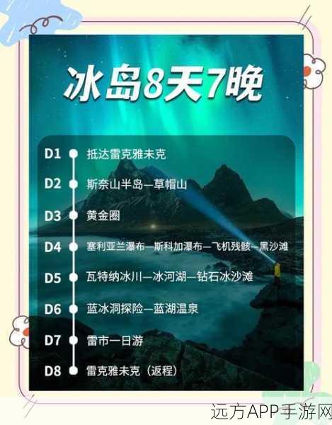 冰原守卫者，冰封海港双人探险深度攻略，共赴极寒挑战之旅