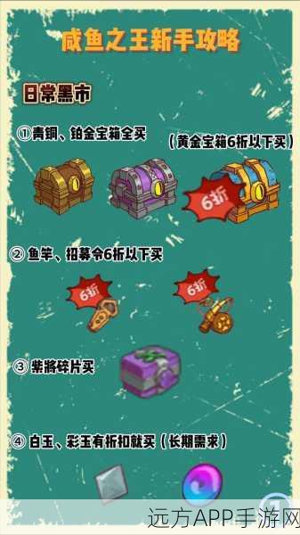 咸鱼之王青砖9塔10层登顶秘籍,策略与技巧大揭秘