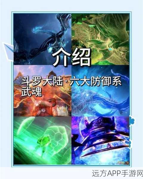 魂斗罗归来，基因强化全攻略，打造无敌战士的秘诀！