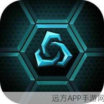 塔防模拟器游戏下载下载_精彩的塔防策略类游戏