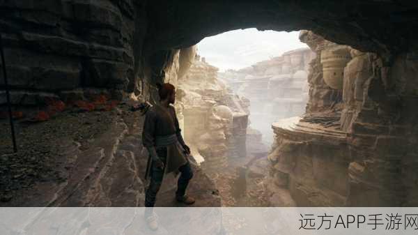 星球大战绝地幸存者，银河冒险，极致配置下的生存挑战