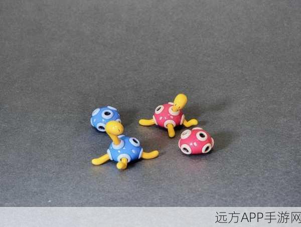 口袋妖怪复刻，壶壶防御大师养成指南及配招详解