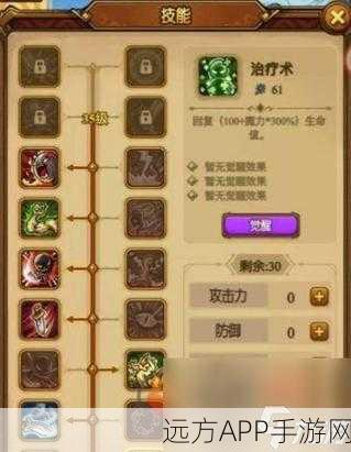 贪婪洞窟深度攻略，解锁顶尖技巧流派，打造专属冒险之旅