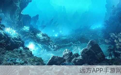不思议迷宫天空战全面解析,解锁未知挑战,攀登极限巅峰