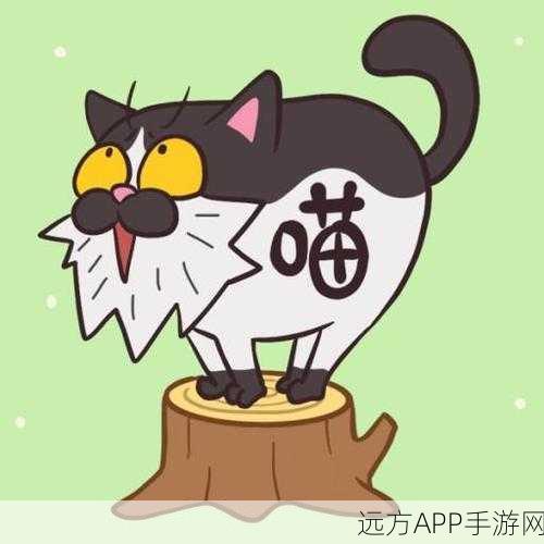 喵牌吃鸡大热!消除闯关新体验,游戏细节全揭秘